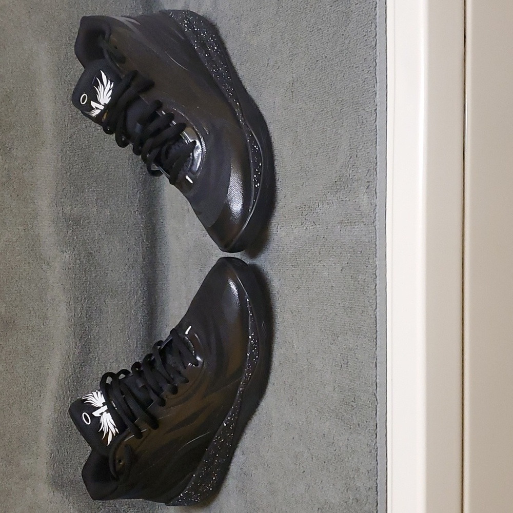 Puma LaMelo Ball Basketball Shoe